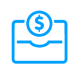 Временная Прописка в Катайске Временная Регистрация в Катайске